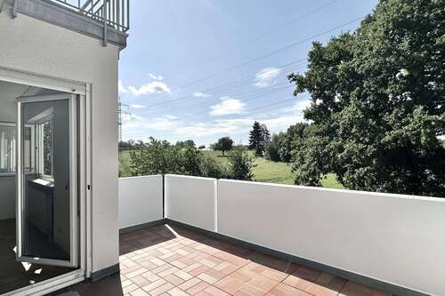 Foto - Wohnung zum Kaufen in Ostfildern 247.000,00 € 74.69 m²