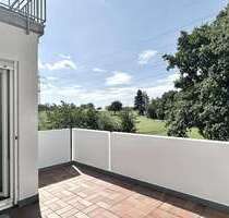 Wohnung zum Kaufen in Ostfildern 247.000,00 € 74.69 m²