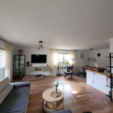 Foto - Haus zum Kaufen in Eberbach 395.000,00 € 130 m²