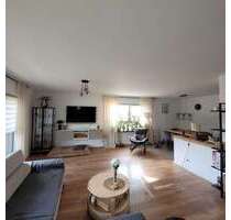 Haus zum Kaufen in Eberbach 395.000,00 € 130 m²