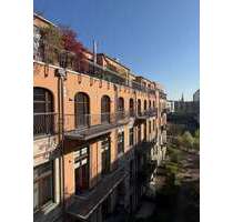 Wohnung zum Kaufen in Berlin 1.300.000,00 € 168.06 m²