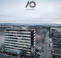 Büro in Fellbach 2.473,50 € 291 m²