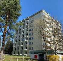 Wohnung zum Kaufen in München Aubing 225.000,00 € 51 m²