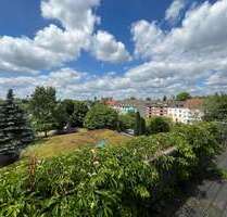 Wohnung zum Kaufen in Mülheim an der Ruhr 269.000,00 € 97.15 m²