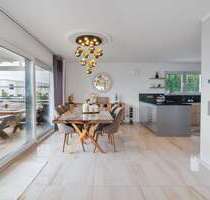 Haus zum Kaufen in Ulm 1.625.000,00 € 252 m²