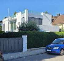 Haus zum Kaufen in München 2.350.000,00 € 254 m²