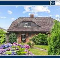 Haus zum Kaufen in Schneverdingen 265.000,00 € 129 m²