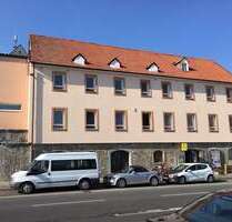 Wohnung zum Mieten in Würzburg 820,00 € 50 m²