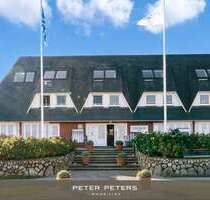 Wohnung zum Kaufen in Kampen 459.000,00 € 33 m²