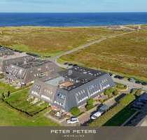 Wohnung zum Kaufen in Kampen 485.000,00 € 40 m²