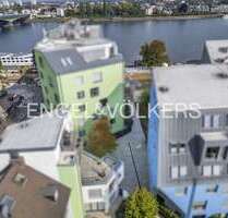 Wohnung zum Kaufen in Bonn 489.000,00 € 63 m²