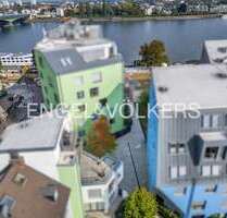 Wohnung zum Kaufen in Bonn - Zentrum 489.000,00 € 63 m²