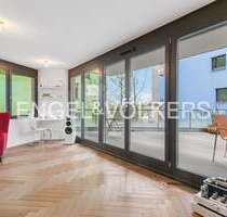 Wohnung zum Kaufen in Bonn - Zentrum 489.000,00 € 63 m²