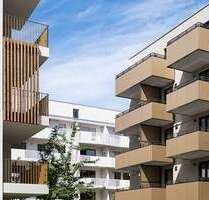 Wohnung zum Kaufen in Geretsried 269.900,00 € 36.51 m²