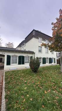 Foto - Wohnung zum Mieten in Düren 600,00 € 80 m²