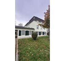 Wohnung zum Mieten in Düren 600,00 € 80 m²