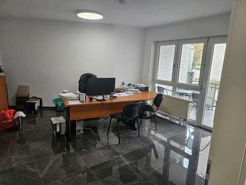 Foto - Büro in Offenbach 2.500,00 € 115 m²