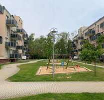 Wohnung zum Mieten in Braunschweig 465,00 € 42.34 m²