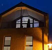 Wohnung zum Mieten in Schleswig 1.590,00 € 125 m²