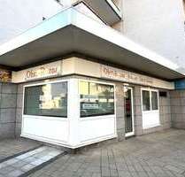 Einzelhandel in Bensheim Auerbach 105.000,00 € 22 m² - Bensheim / Auerbach