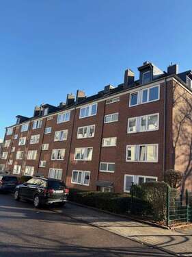 Foto - Wohnung zum Mieten in Aachen 990,00 € 71 m²