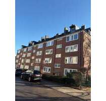 Wohnung zum Mieten in Aachen 990,00 € 71 m²