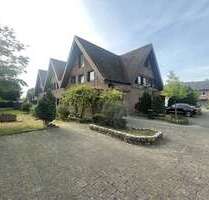 Wohnung zum Mieten in Hamminkeln Dingden 675,00 € 69.4 m² - Hamminkeln / Dingden