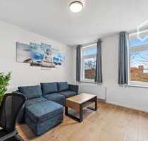 Wohnen auf Zeit in Leipzig 995,00 €