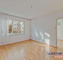 Wohnung zum Kaufen in Stuttgart 298.000,00 € 55 m²