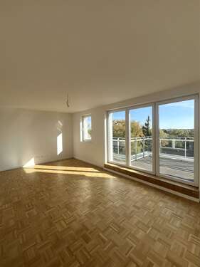 Foto - Wohnung zum Mieten in Hamburg 1.695,00 € 80 m²