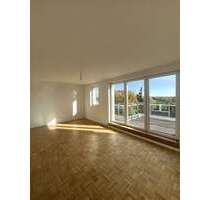 Wohnung zum Mieten in Hamburg 1.695,00 € 80 m²