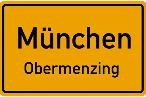 Foto - Haus zum Kaufen in München 1.390.000,00 € 127 m²