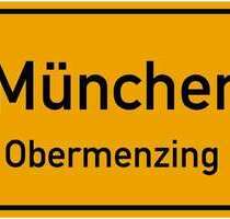 Haus zum Kaufen in München 1.390.000,00 € 127 m²