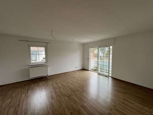Foto - Wohnung zum Mieten in Offenbach 1.300,00 € 95 m²