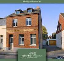 Haus zum Kaufen in Krefeld 498.000,00 € 184.25 m²