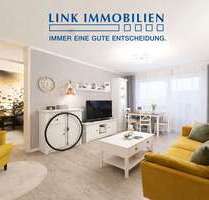 Wohnung zum Kaufen in Ostfildern 199.000,00 € 50 m²