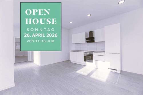 Foto - Wohnung zum Kaufen in Aichtal 329.000,00 € 93 m²