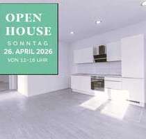 Wohnung zum Kaufen in Aichtal 329.000,00 € 93 m²