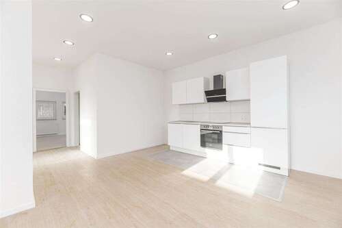 Foto - Wohnung zum Kaufen in Aichtal 359.000,00 € 93 m²