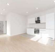 Wohnung zum Kaufen in Aichtal 329.000,00 € 93 m²