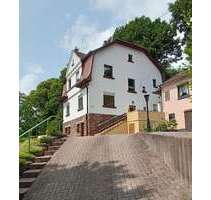 Haus zum Kaufen in Saarbrücken 449.000,00 € 255 m²