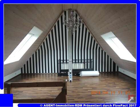 Foto - Wohnung zum Mieten in Dortmund 612,00 € 68 m²