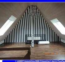 Wohnung zum Mieten in Dortmund 612,00 € 68 m²