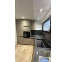 Wohnung zum Mieten in Sindelfingen 1.270,00 € 90 m²