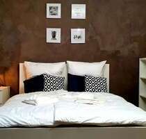 Wohnen auf Zeit in Mannheim 1.290,00 €