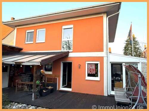 Foto - Haus zum Kaufen in Altdorf 549.500,00 € 136 m²