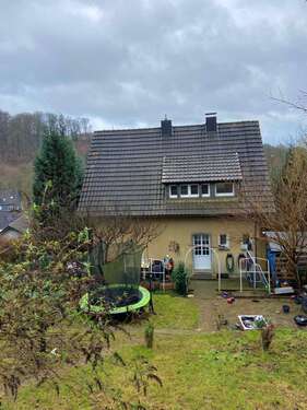 Foto - Haus zum Kaufen in Kürten 319.000,00 € 110.7 m²