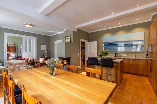 Foto - Wohnung zum Kaufen in Hamburg 1.498.000,00 € 151 m²