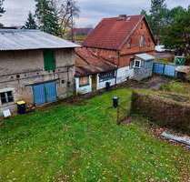 Haus zum Kaufen in Schorfheide 199.000,00 € 94 m²