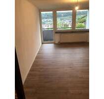 Wohnung zum Mieten in Niedernhall 640,00 € 60 m²